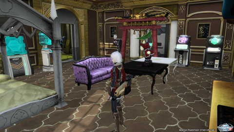 pso20151210_003405_011