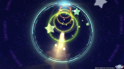 pso20140827_161223_000