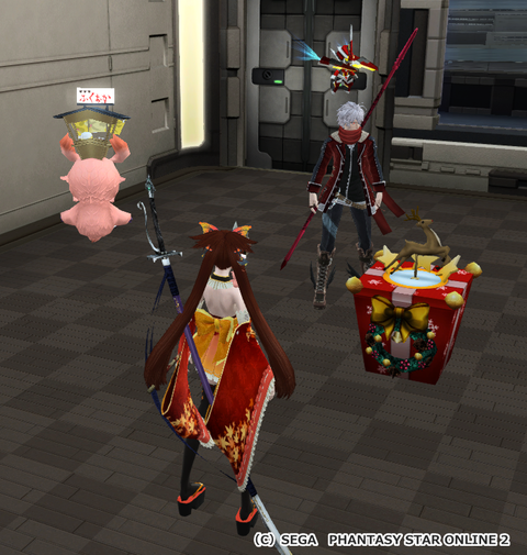 pso20160119_031640_010