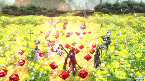 pso20151030_231504_024