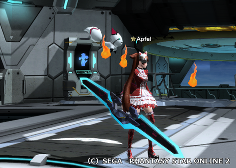pso20151015_125953_001
