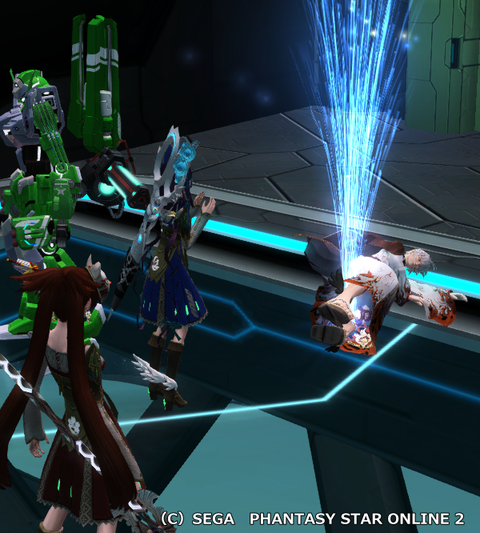 pso20150912_225230_003