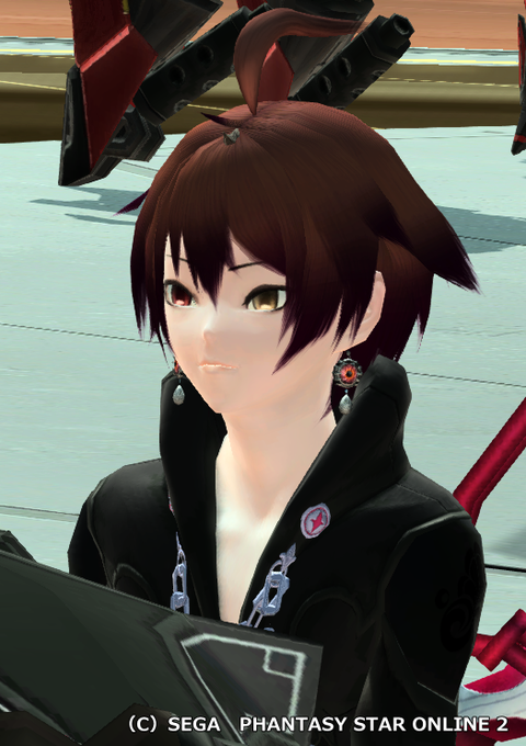 pso20150905_003305_008