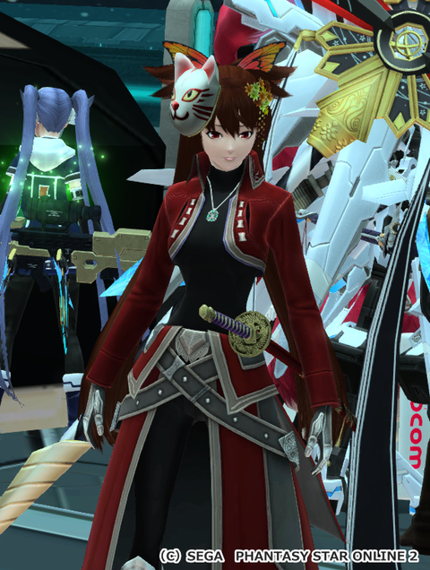 pso20160113_224143_029