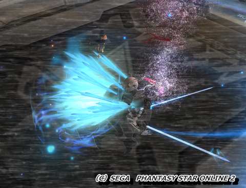 pso20151105_231150_005