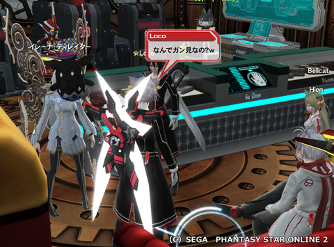 pso20150423_000016_012