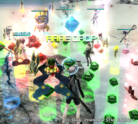 pso20150804_053034_007