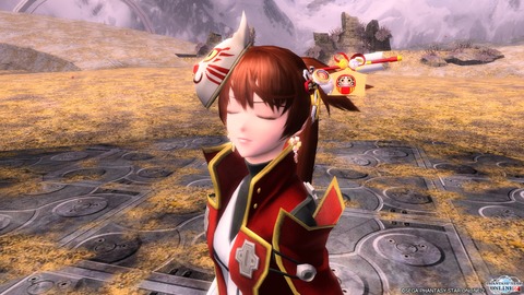 pso20151014_220452_010
