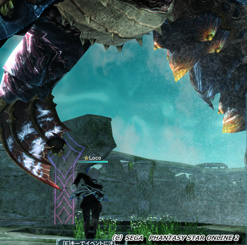 pso20151106_184027_025