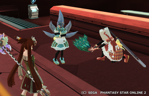 pso20150913_024053_027
