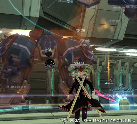 pso20150423_004321_026