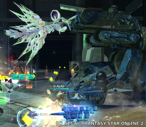 pso20121102_203758_002