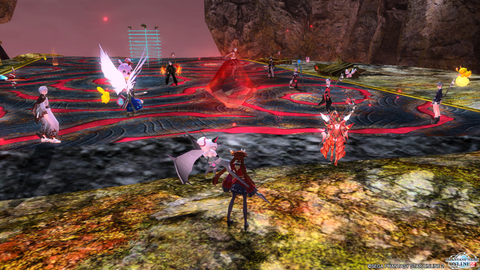 pso20150910_013311_015