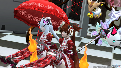 pso20151015_195823_003