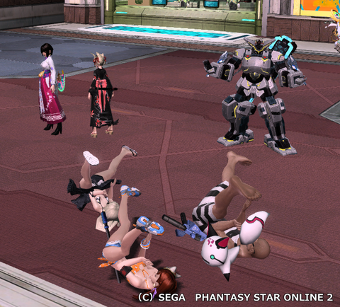 pso20140815_225436_002
