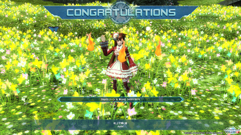 pso20151028_203529_005