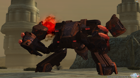 pso20130302_163736_002