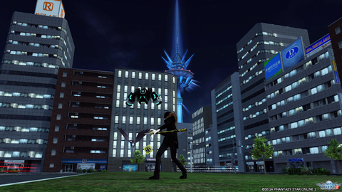 pso20160422_221944_016