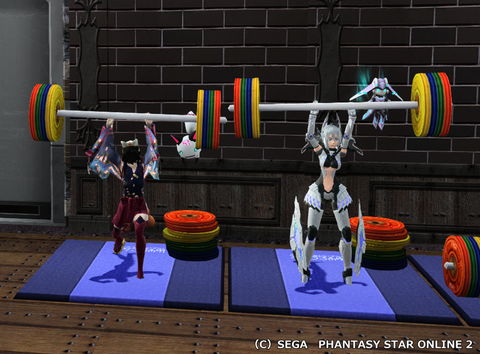 pso20131222_042629_015