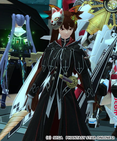 pso20160113_224152_030