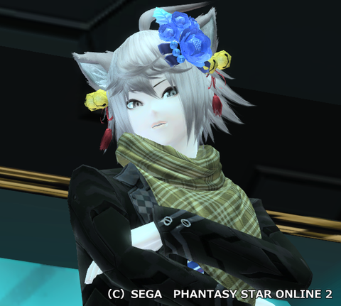 pso20150430_213503_002