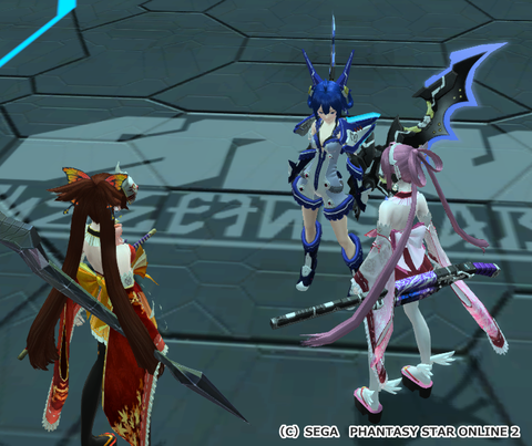 pso20160128_055724_020
