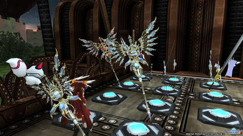pso20160212_150428_006
