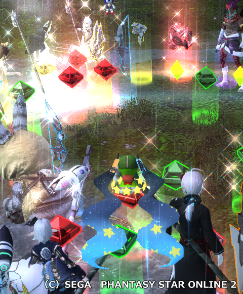 pso20150805_103638_022
