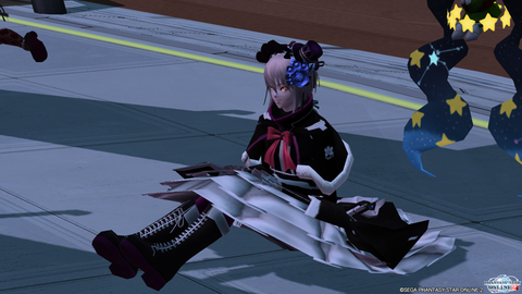 pso20151015_015701_040