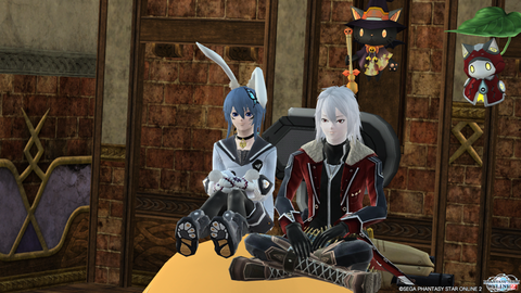 pso20151223_011015_010