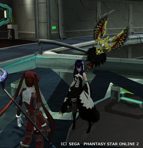 pso20140703_053538_012