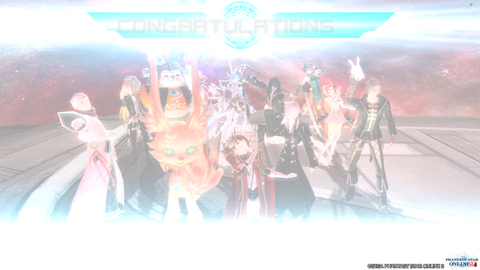 pso20151103_033348_016
