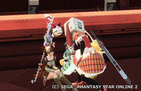 pso20150913_022904_014