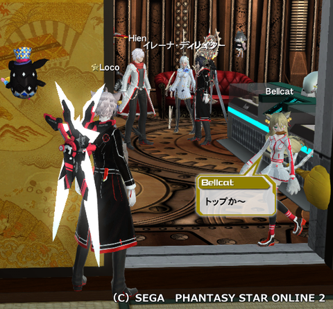 pso20150423_000206_013
