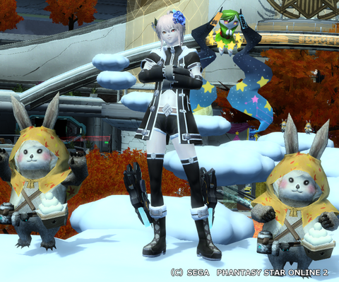 pso20150924_162839_001