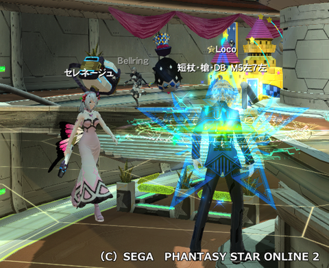 pso20150414_023654_000