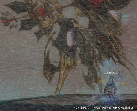 pso20151028_203337_002