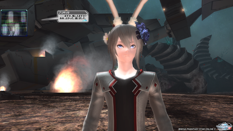 pso20151114_005928_011