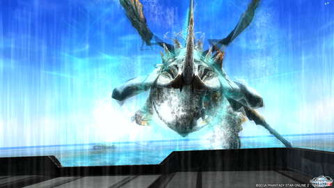 pso20151013_003608_003