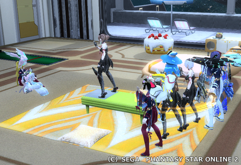 pso20130106_163454_001