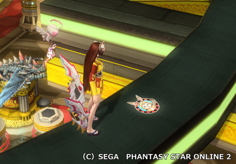 pso20140828_142537_001