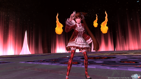 pso20151028_203116_000
