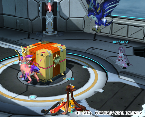 pso20160128_041225_014