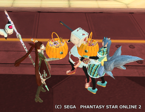 pso20150913_023646_021