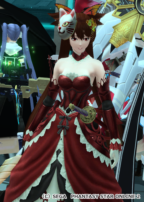 pso20160113_224132_028