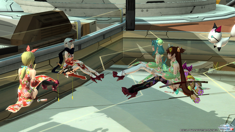 pso20151204_222551_001