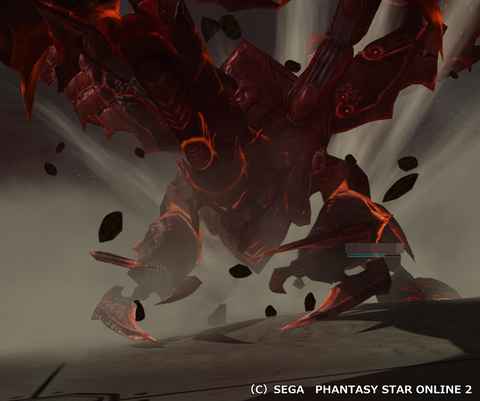 pso20150311_212547_007