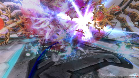 pso20151102_231349_007