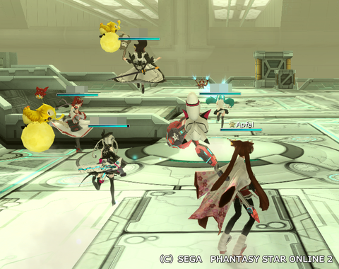 pso20150422_184604_000
