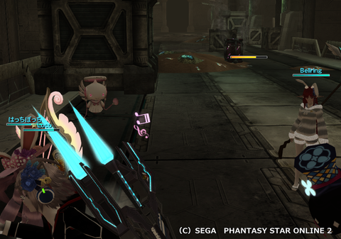 pso20150424_035357_009